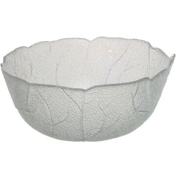 Arcoroc Misa veľká hlboká Aspen 26,5 cm, 6 ks