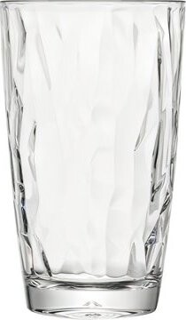 Gastro Pohár na pitie, plastový, objem 0,47 litra