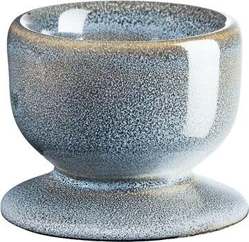 Stojan na vajcia ASA Saisons, denim 12 ks