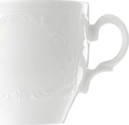 Bauscher Hrnček na čokoládu 0,25 l Mozart