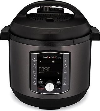 Instant Pot® Pro Crisp