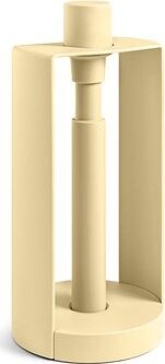 Blim Plus stojan na papierové utierky Stop PR3-317 Desert Light