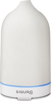 Siguro AD-C450W Emperor keramický