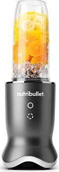 Nutribullet Ultra 1200 NB1206DGCC