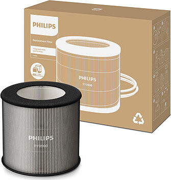 Philips HEPA FY0900/30