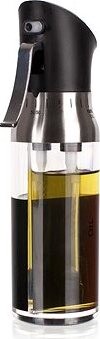 Banquet Culinaria Rozprašovač na olej a ocot 20,4 cm