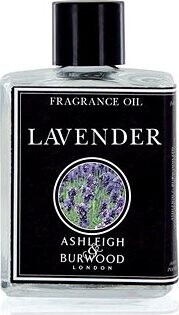 Ashleigh & Burwood Lavender (levanduľa)