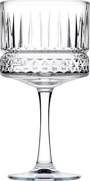 Gastro Pohár koktailový Elysia 500 ml, 4 ks