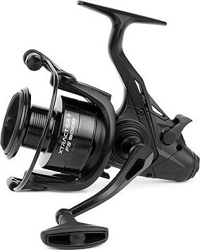 Sonik Xtractor+ FS 5000