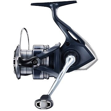 Shimano Catana FE 2500