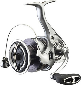 Daiwa 23 Exceller LT3000-C