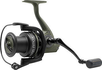 Delphin AMOX 5T DP 5000