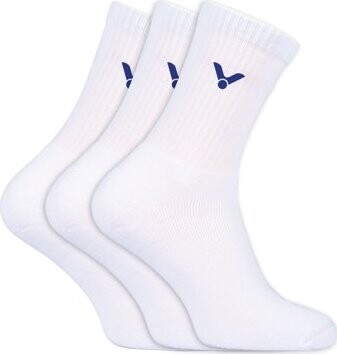 Victor Indoor Sport 3000 á3 white