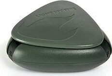 Light My Fire Salt & Pepper plus sagegreen