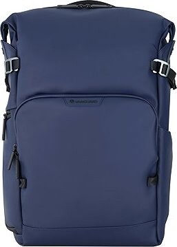 Vanguard VEO LITE B30L NV 30l