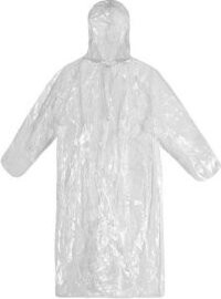 Doppler Univerzálna pláštenka