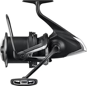 Shimano Aero Technium MgS XTD 14000