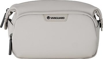 Vanguard VEO LITE S2L CM 2l