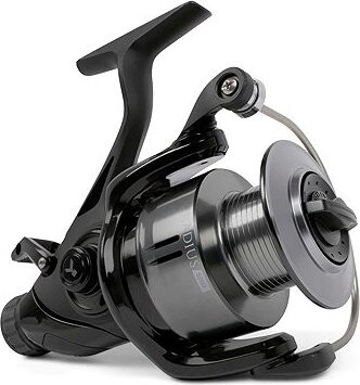 KORUM Radius Freespool 4500