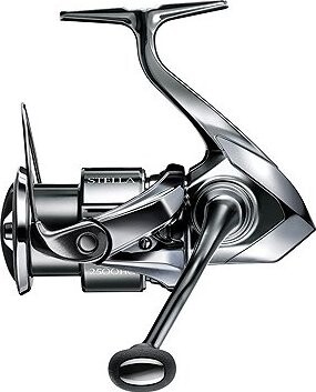 Shimano Stella FK C3000