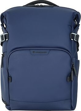 Vanguard VEO LITE B20L NV 20l