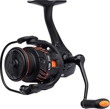 Savage Gear Orange LTD 4000 FD