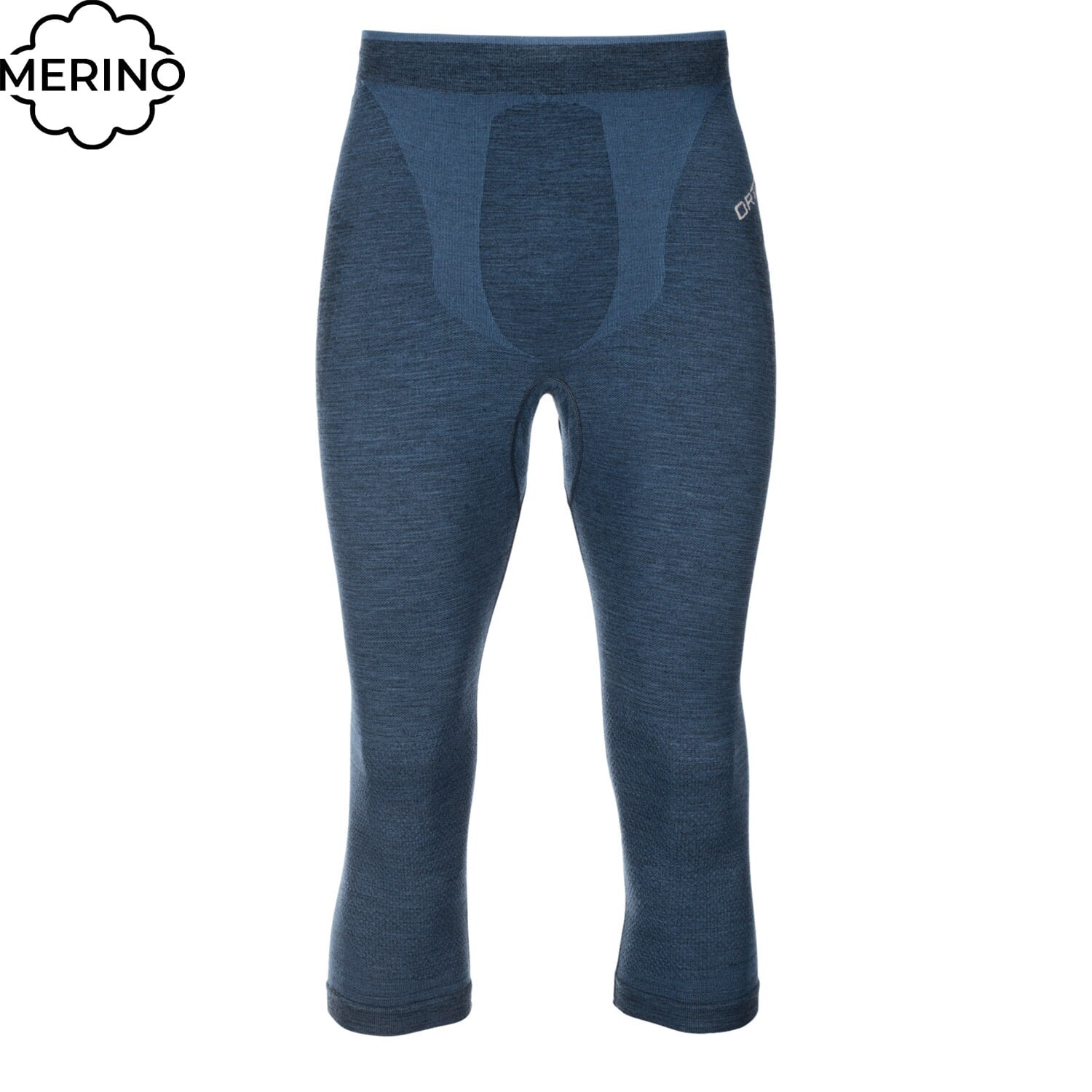 ORTOVOX 230 Competition Short Pants