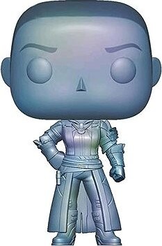 Funko POP! Destiny – Ikora Rey