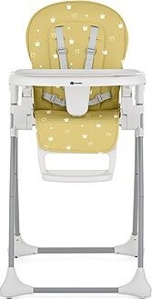 PETITE & MARS Gusto Complete Ochra Crowns