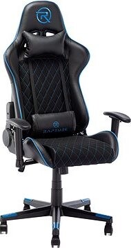 Rapture PODIUM modrá