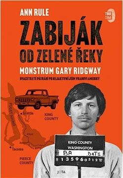 Zabiják od Zelené řeky