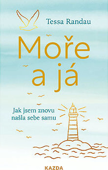 Moře a já
