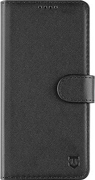 Tactical Field Notes na Google Pixel 10 Pro XL Black