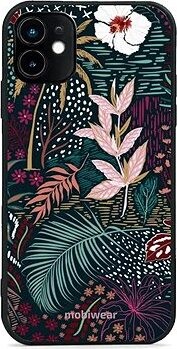 Mobiwear Glossy lesklý na Apple iPhone 11 – G043G