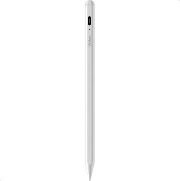 YENKEE YTP A1 Aktívny stylus univerzal