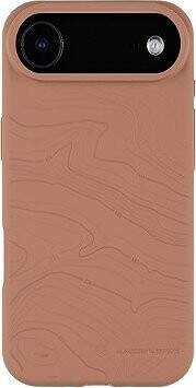 Tactical MagForce Beaver Kryt pre iPhone Air Moucha Moose