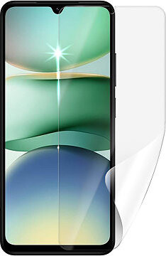 Screenshield XIAOMI Redmi A5 fólia na displej