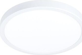 Eglo – LED Stmievateľné stropné svietidlo LED/20 W/230 V