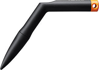 FISKARS Sádzač Solid 1057080