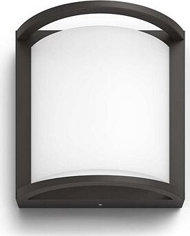 Philips Samondra 17391/93/P0