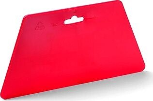 Schüller Eh'klar Tapetovacia špachtľa MAGIC, veľ. 230 × 120 mm