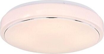 Globo – LED Stropné svietidlo 1× LED/24 W/230 V
