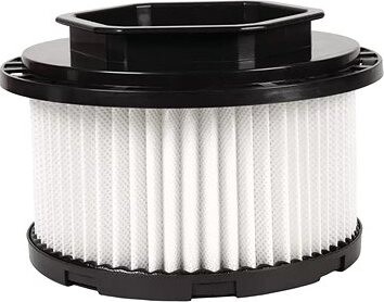 EINHELL Filter skladaný AV pre vysávač popola Einhell, 2351311