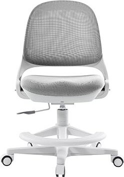 ELINELI Ella, šedá