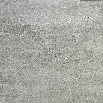 HCS deco Samolepiace podlahové štvorce, sivý betón so štruktúrou DF0030