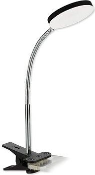 Top Light Lucy KL C – LED lampa s klipom LUCY LED / 5 W / 230 V