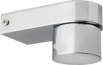 Rabalux – LED Kúpeľňové nástenné svietidlo/5 W/230 V IP44