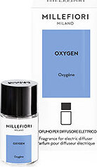 MILLEFIORI MILANO Oxygen náplň 15 ml