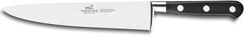 Lion Sabatier 800450 IDÉAL Inox Chef nôž