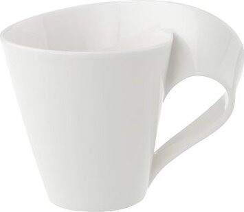 VILLEROY & BOCH Kávová šálka z kolekcie NEW WAVE CAFFE